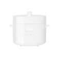 Xiaomi Electric Pressure Cooker 4.8L EU