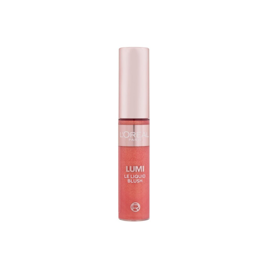 L'Oréal Paris Lumi