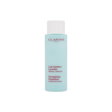 Clarins Energizing Emulsion