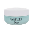 Dior Hydra Life