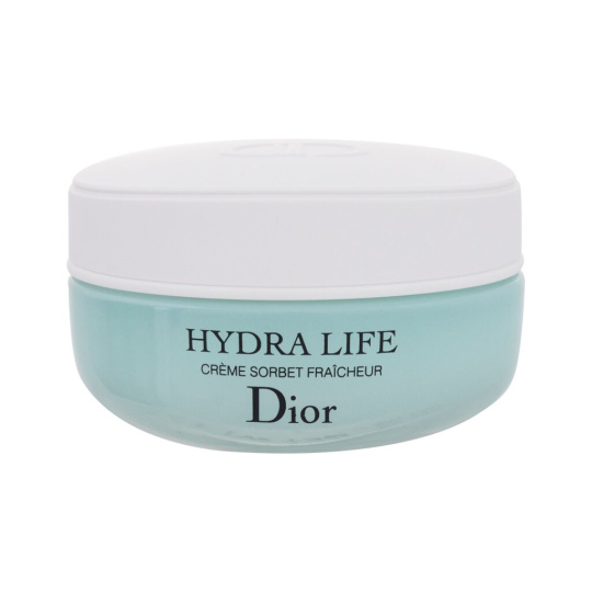 Dior Hydra Life