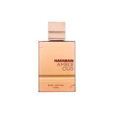 Al Haramain Amber Oud