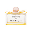 Ferragamo Signorina