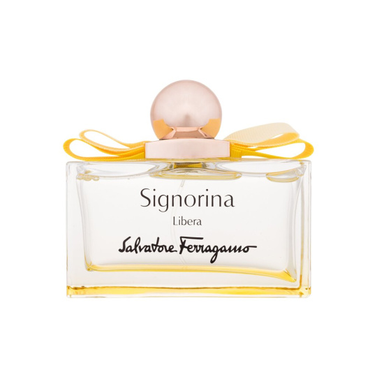 Ferragamo Signorina