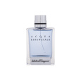 Ferragamo Acqua Essenziale