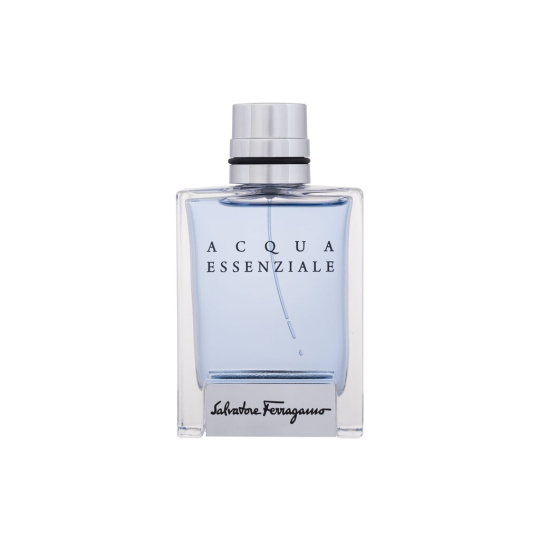 Ferragamo Acqua Essenziale