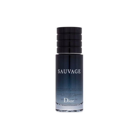 Dior Sauvage