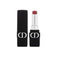 Dior Rouge Dior