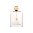 Trussardi Delicate Rose