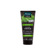 Kneipp Men