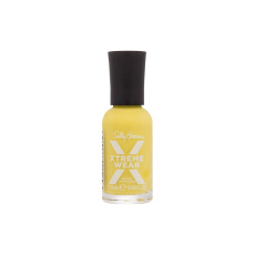 Sally Hansen Xtreme Wear