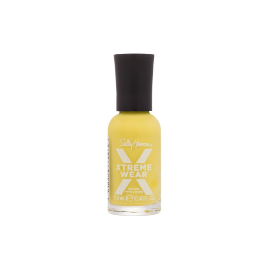 Sally Hansen Xtreme Wear