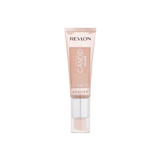 Revlon Photoready