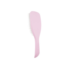 Tangle Teezer Wet Detangler