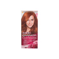 Garnier Color Sensation