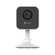 EZVIZ H1C 1080p