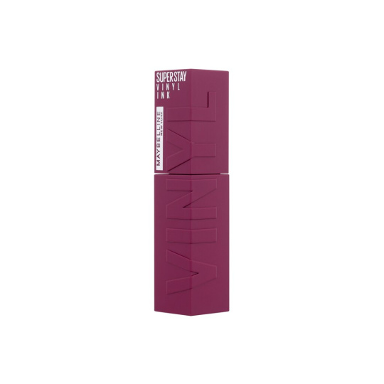 Maybelline Super Stay