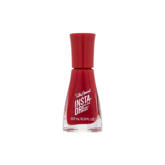 Sally Hansen Insta-Dri