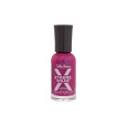 Sally Hansen Xtreme Wear