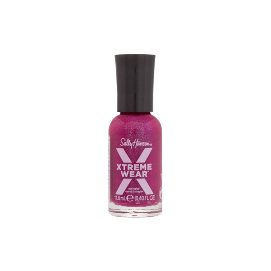 Sally Hansen Xtreme Wear