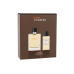 Hermes Terre d´Hermes SET1