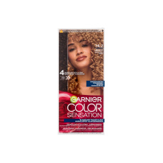 Garnier Color Sensation