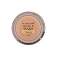 Max Factor Miracle Touch SPF30