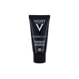 Vichy Dermablend SPF28