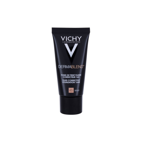 Vichy Dermablend SPF28