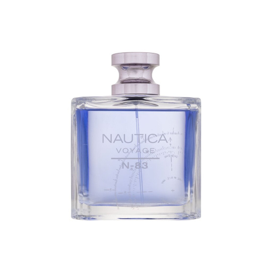 Nautica Voyage N-83