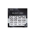 Ardell Glam Lash