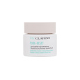 Clarins Pure-Reset