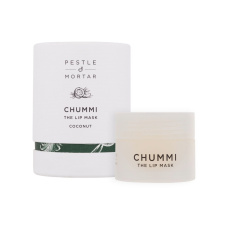 Pestle & Mortar Chummi Coconut