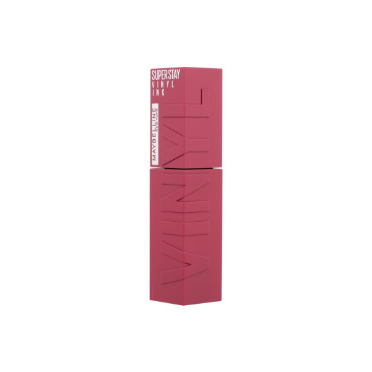 Maybelline Super Stay