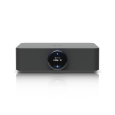 Ubiquiti UPL-Amp-B - UniFi Play PowerAmp, černý