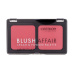 Catrice Blush Affair