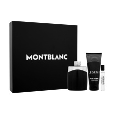 Montblanc Legend SET1