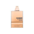 Al Haramain Amber Oud, Tester