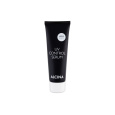 ALCINA N°1 SPF25