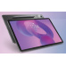 Lenovo Idea Tab Pro/ZAE40093CZ/12,7''/2944x1840/8GB/128GB/An14/Luna Grey