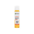 Garnier Vitamin C SPF50+