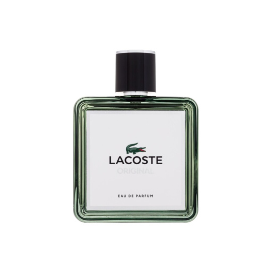 Lacoste Original