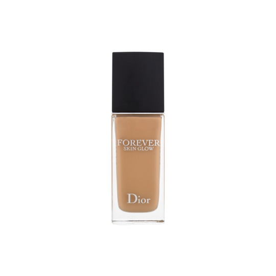 Dior Forever SPF20