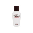 TABAC Original