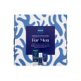 Weleda For Men