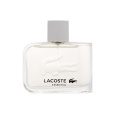 Lacoste Essential