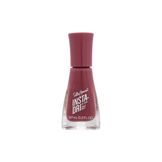 Sally Hansen Insta-Dri