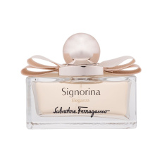 Ferragamo Signorina