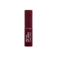 Rimmel London Thrill Seeker