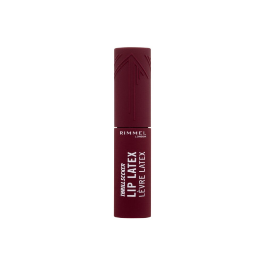 Rimmel London Thrill Seeker